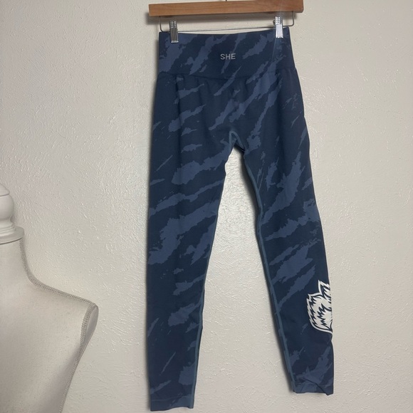Darc Sport Leggings - Picture 1 of 10
